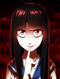 韩漫创作幕后资讯配图 韩漫漫画在线观看