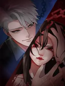 异界的最后一家书店 韩漫漫画在线观看