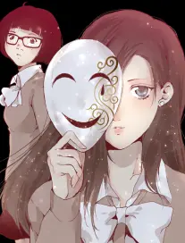 转生成为反派千金 韩漫漫画在线观看